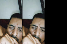 Recording Thumbnail