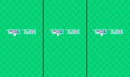 Recording Thumbnail