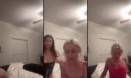 Recording Thumbnail