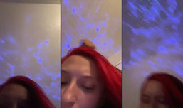 Recording Thumbnail