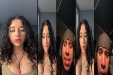 Recording Thumbnail