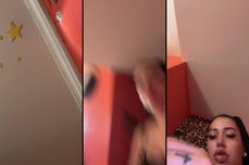 Recording Thumbnail