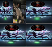 Recording Thumbnail