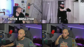 Recording Thumbnail