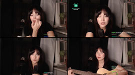 Recording Thumbnail
