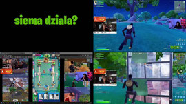 Recording Thumbnail