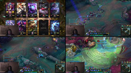 Recording Thumbnail