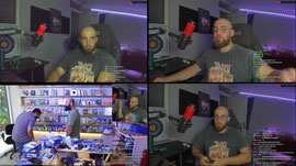 Recording Thumbnail