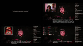 Recording Thumbnail
