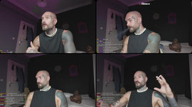 Recording Thumbnail
