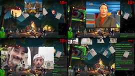 Recording Thumbnail