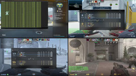 Recording Thumbnail