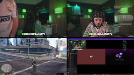Recording Thumbnail