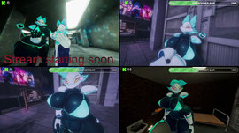 Recording Thumbnail