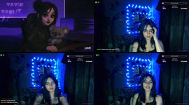 Recording Thumbnail