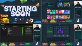 Recording Thumbnail