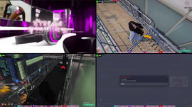 Recording Thumbnail
