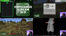 Recording Thumbnail