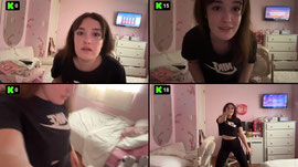 Recording Thumbnail
