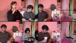 Recording Thumbnail