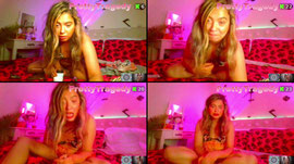 Recording Thumbnail