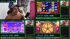 Recording Thumbnail
