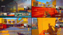 Recording Thumbnail