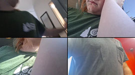 Recording Thumbnail