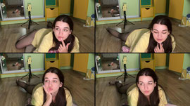 Recording Thumbnail
