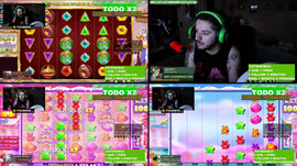 Recording Thumbnail