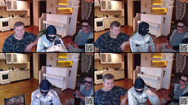 Recording Thumbnail