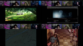 Recording Thumbnail