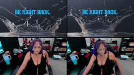 Recording Thumbnail