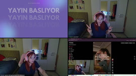 Recording Thumbnail