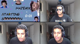 Recording Thumbnail