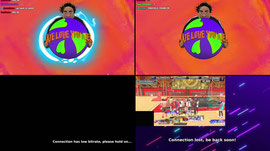 Recording Thumbnail