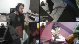 Recording Thumbnail