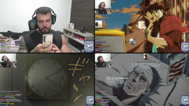 Recording Thumbnail