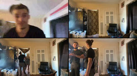 Recording Thumbnail