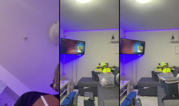 Recording Thumbnail