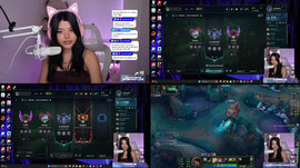 Recording Thumbnail