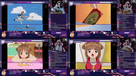 Recording Thumbnail