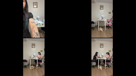 Recording Thumbnail