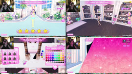 Recording Thumbnail