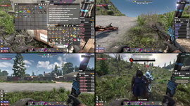 Recording Thumbnail