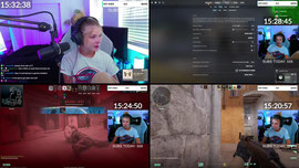 Recording Thumbnail