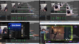 Recording Thumbnail
