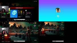 Recording Thumbnail