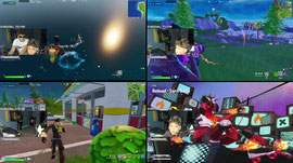 Recording Thumbnail