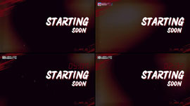 Recording Thumbnail
